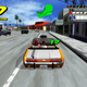 Illustration for article titled The original Crazy Taxi is a lost time capsule of the year 2000